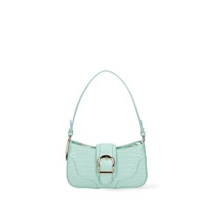 Diana&Co. Hobo Tasche  