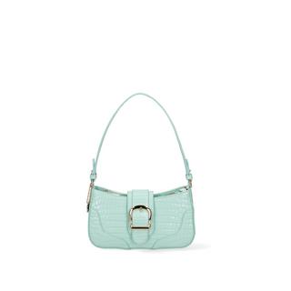 Diana&Co.  Hobo Tasche 