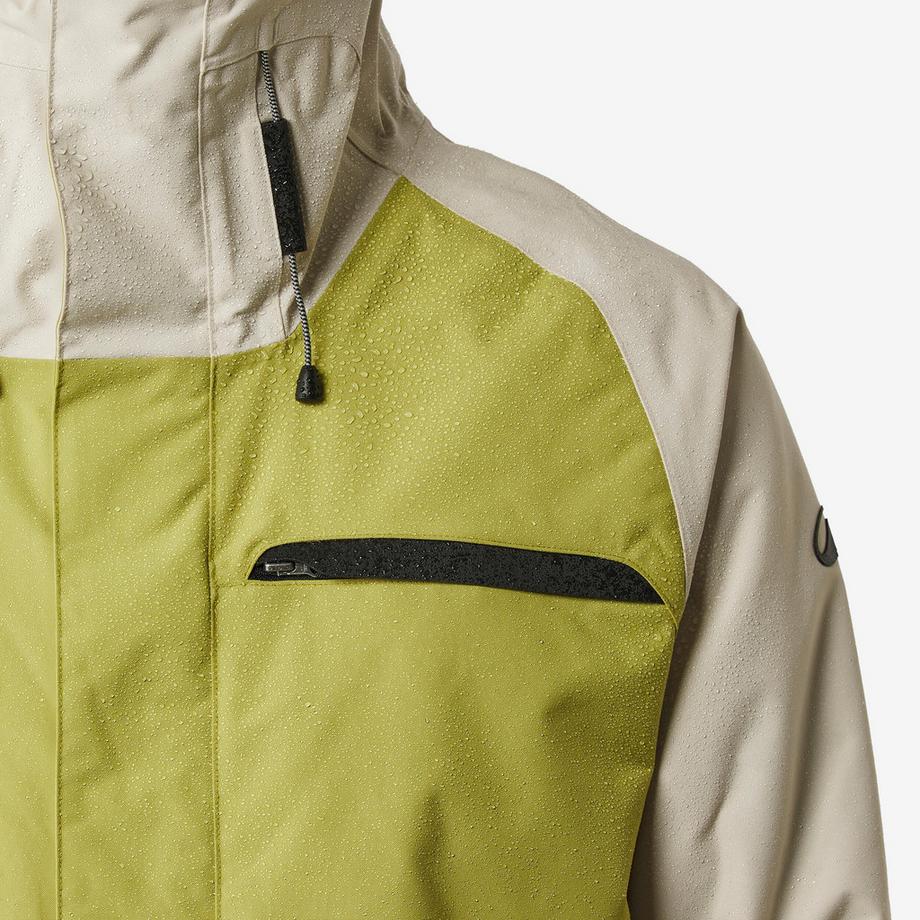 DREAMSCAPE SNB 100 Snowboardjacke  