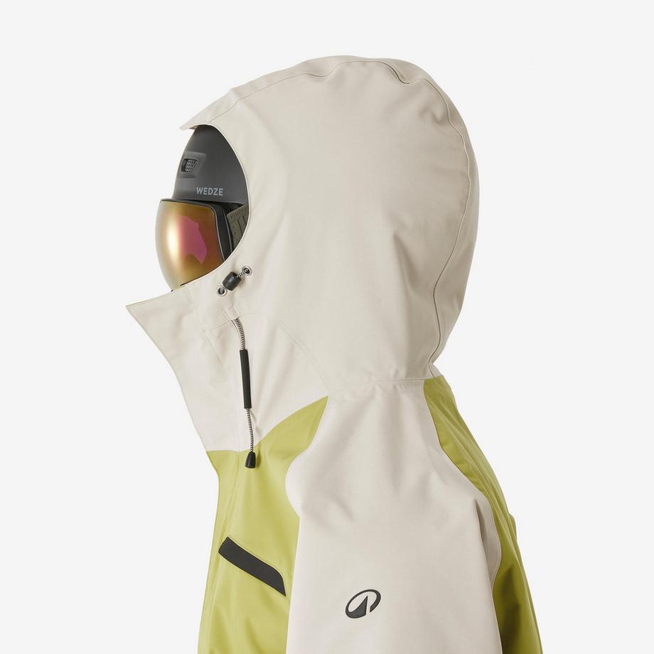 DREAMSCAPE SNB 100 Snowboardjacke  