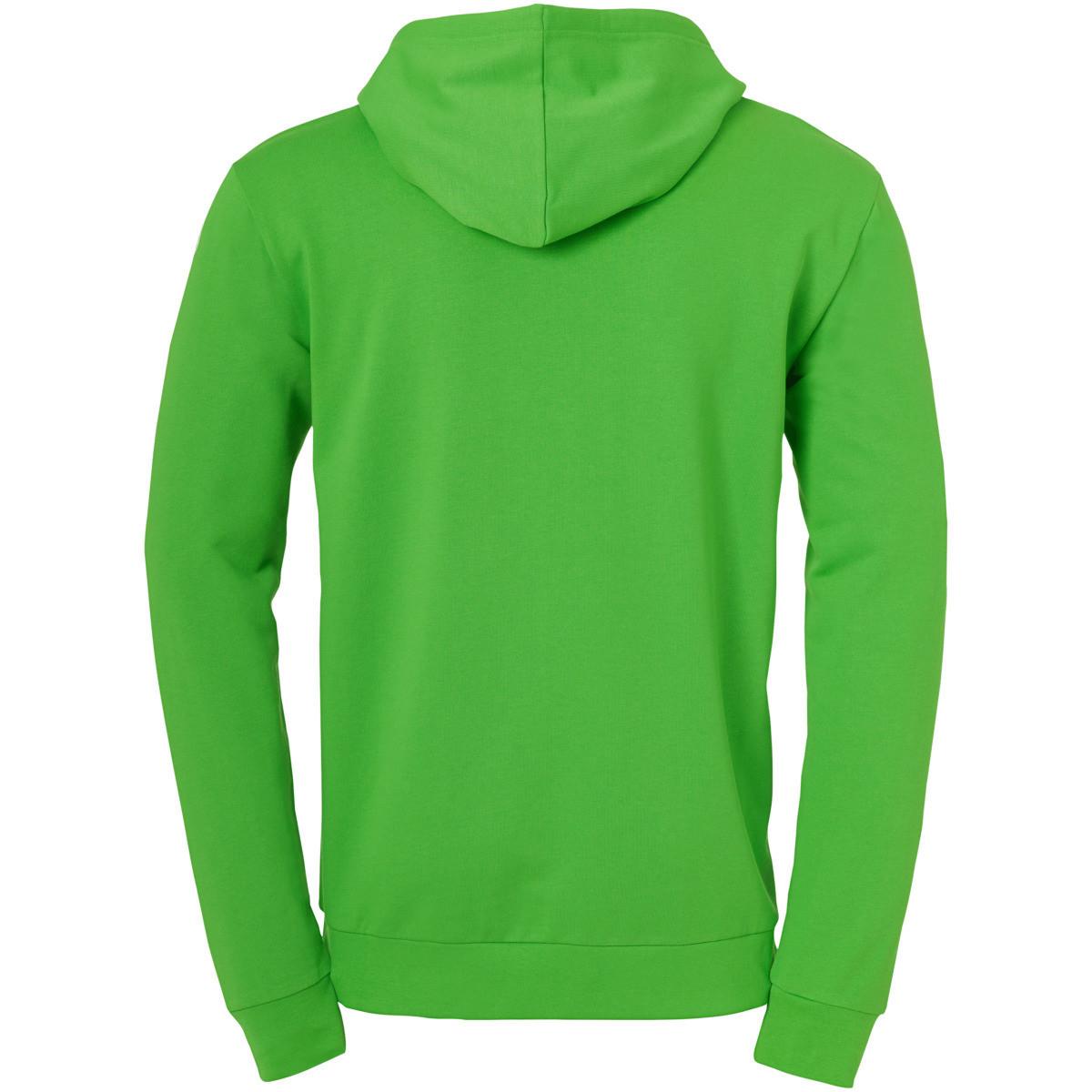 Kempa  sweatshirt à capuche enfant 