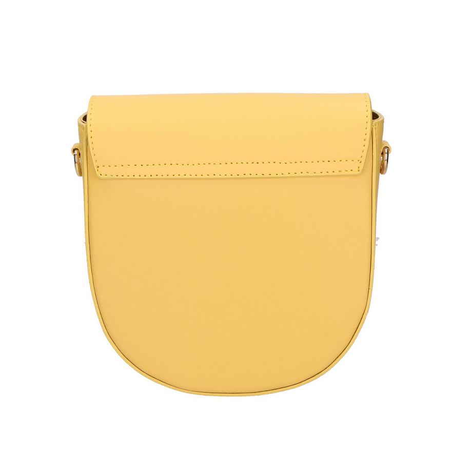 Gave Lux Sac Bandoulière  