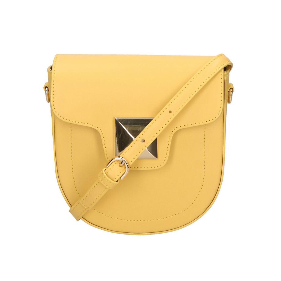 Gave Lux Sac Bandoulière  