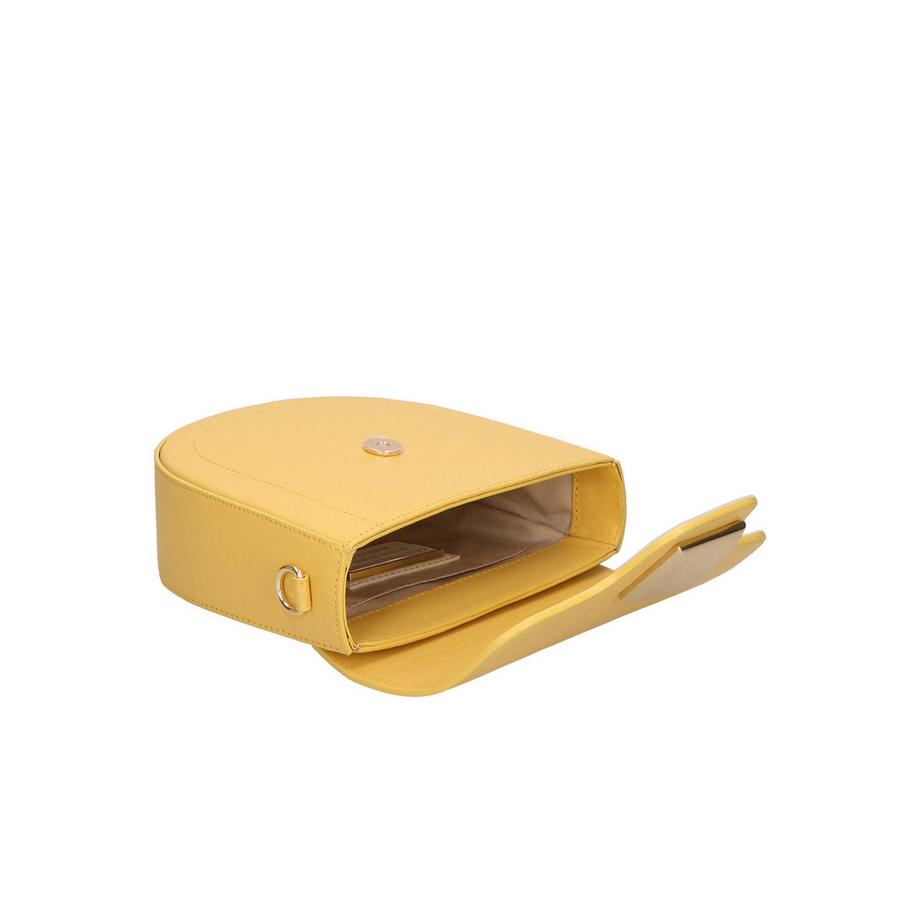 Gave Lux Sac Bandoulière  