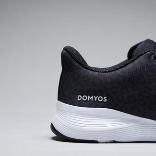 DOMYOS  Schuhe - 120 