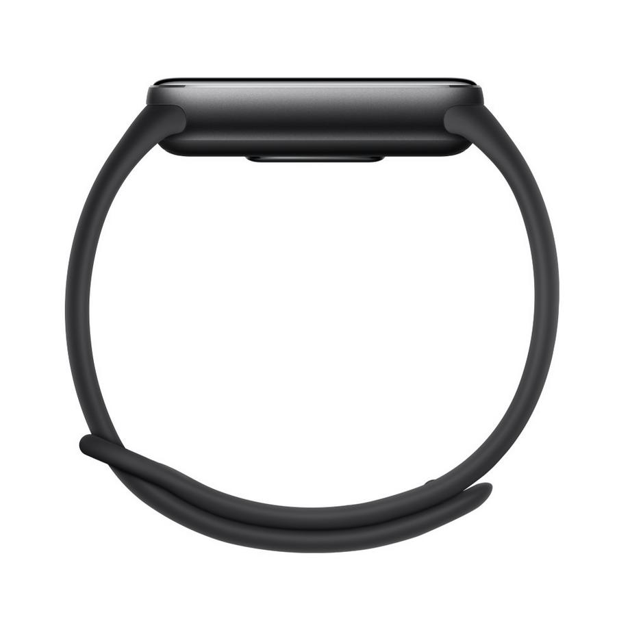 XIAOMI  Smart Band 10 – Fitness-Armband 