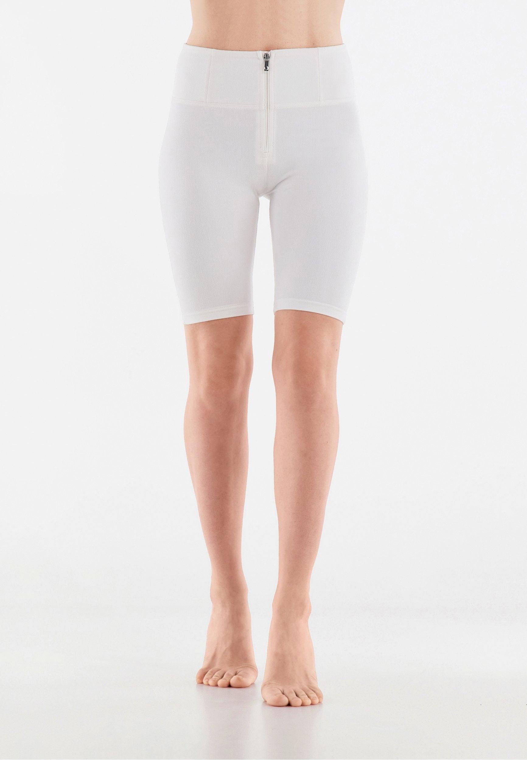 FREDDY WR.UP Shaping High Waist Shaping Pants  