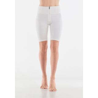 FREDDY WR.UP Shaping High Waist Shaping Pants  