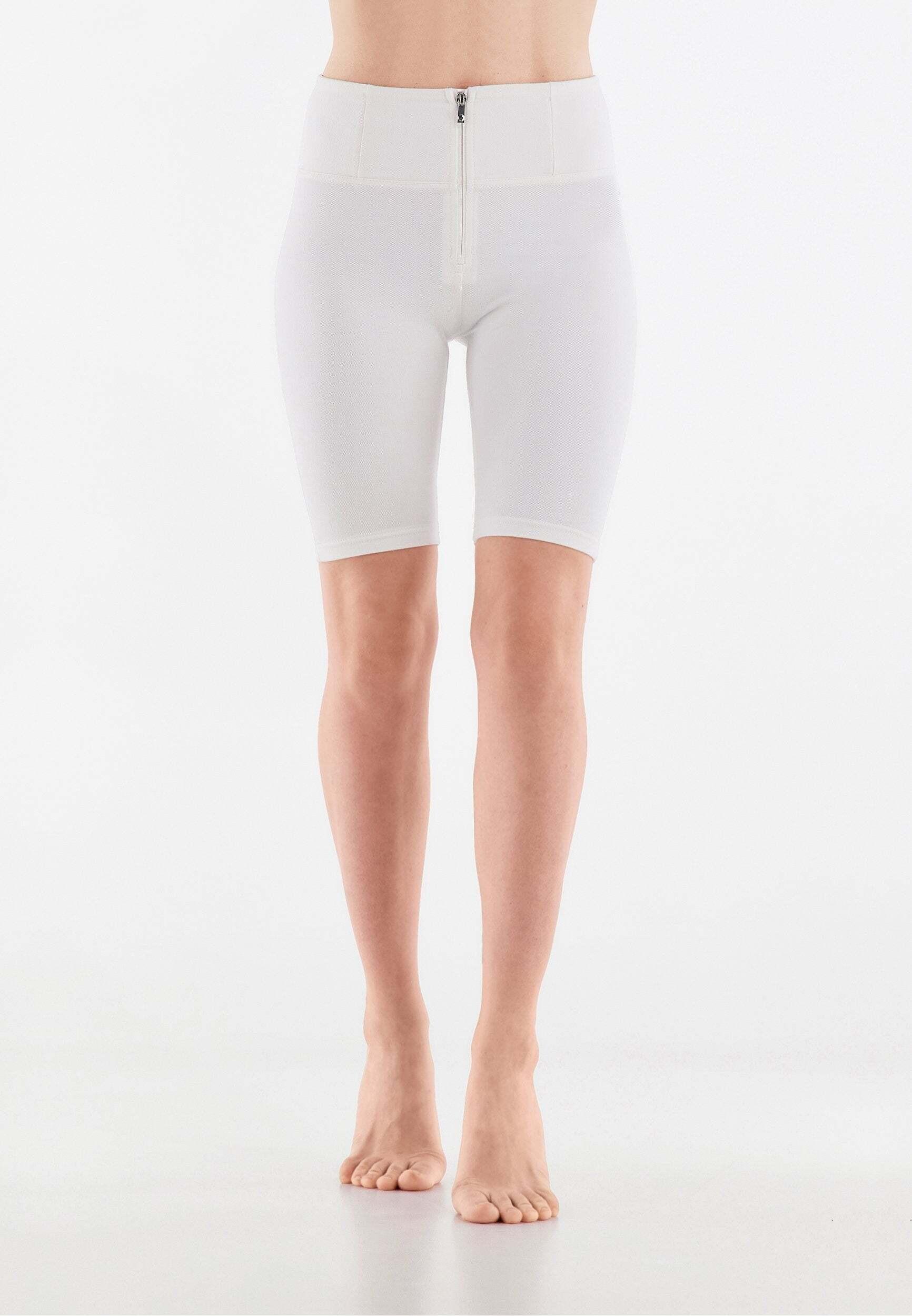 FREDDY WR.UP Shaping High Waist Shaping Pants  