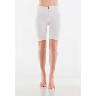 FREDDY WR.UP Shaping High Waist Shaping Pants  