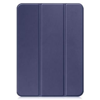 Cover-Discount  iPad 2025/2022 - Smart Cover avec fonction support 
