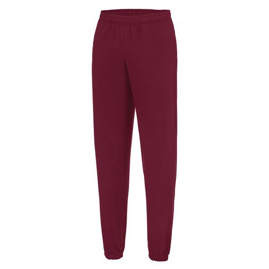 AWDis  Pantalon de jogging 