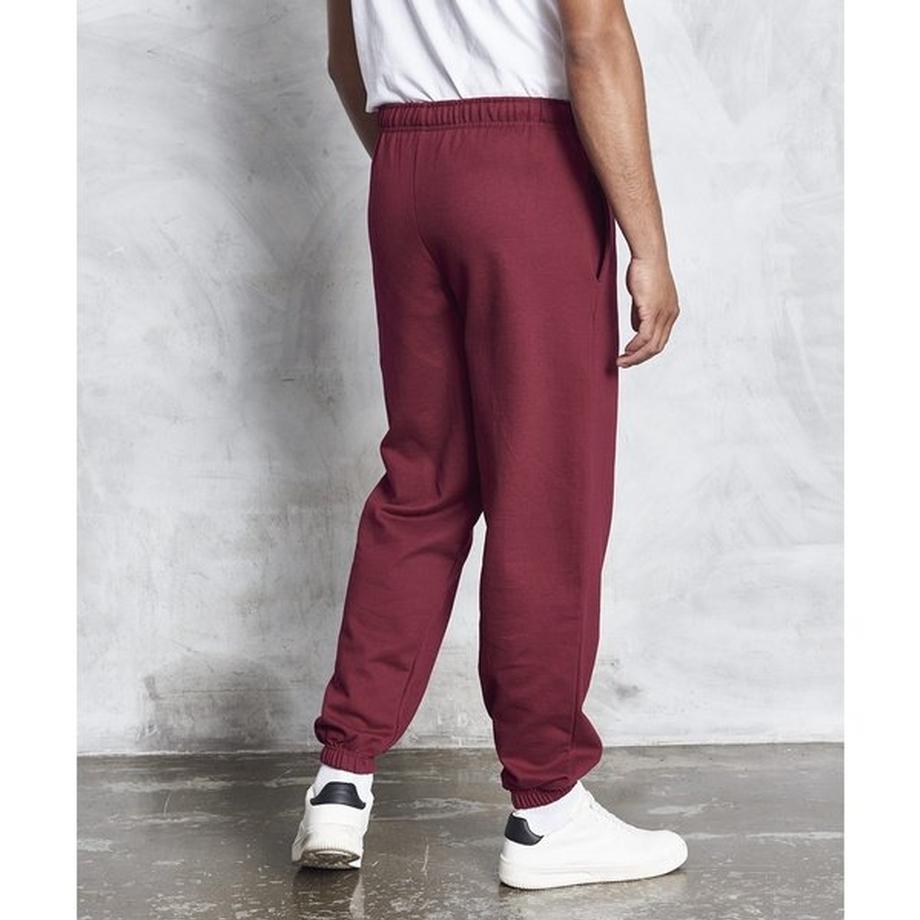 AWDis  Pantalon de jogging 