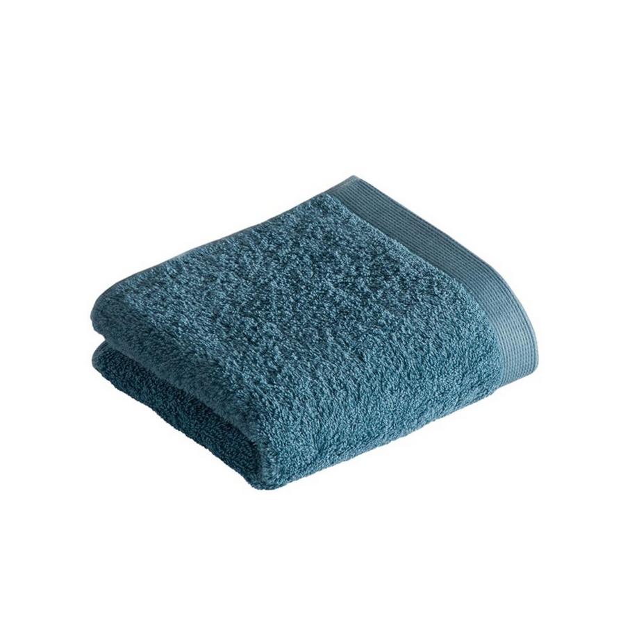 High Line Gästetuch