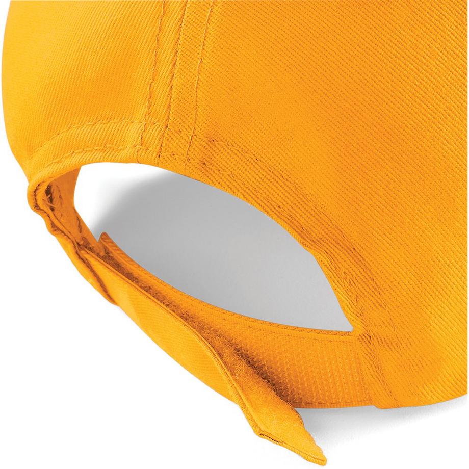 Beechfield Original 5 Panel Baseballkappe  