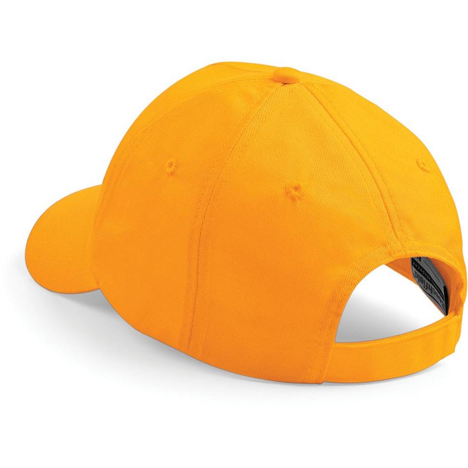 Beechfield Original 5 Panel Baseballkappe  