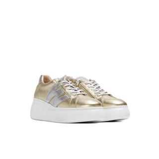 Wonders  Zurich - Sneaker pelle 