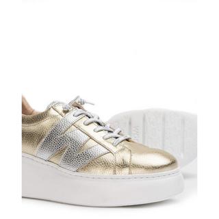 Wonders  Zurich - Leder sneaker 