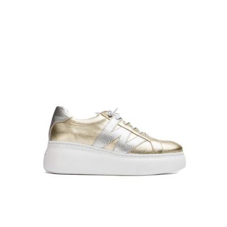 Wonders  Zurich - Leder sneaker 