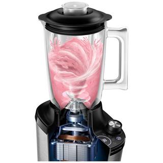 PHILIPS Philips 7000 series Standmixer  