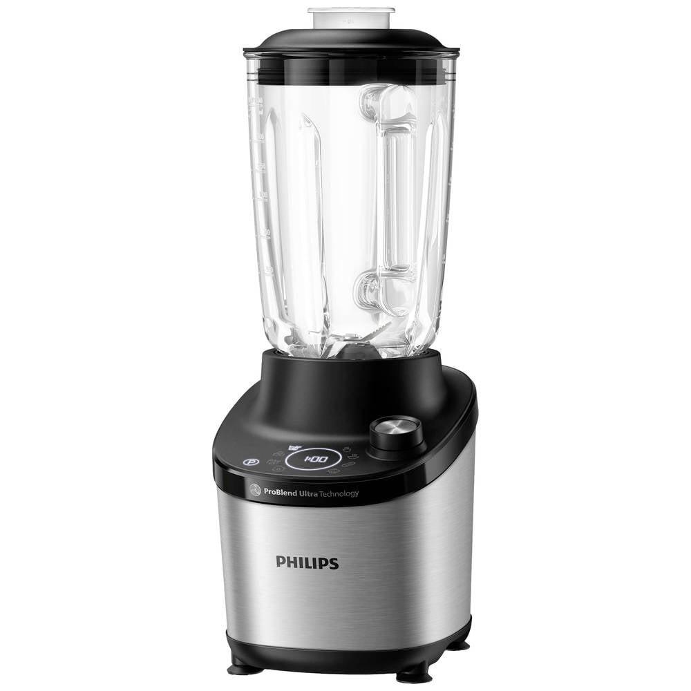 PHILIPS Philips 7000 series Standmixer  