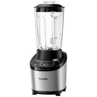 PHILIPS Philips 7000 series Standmixer  