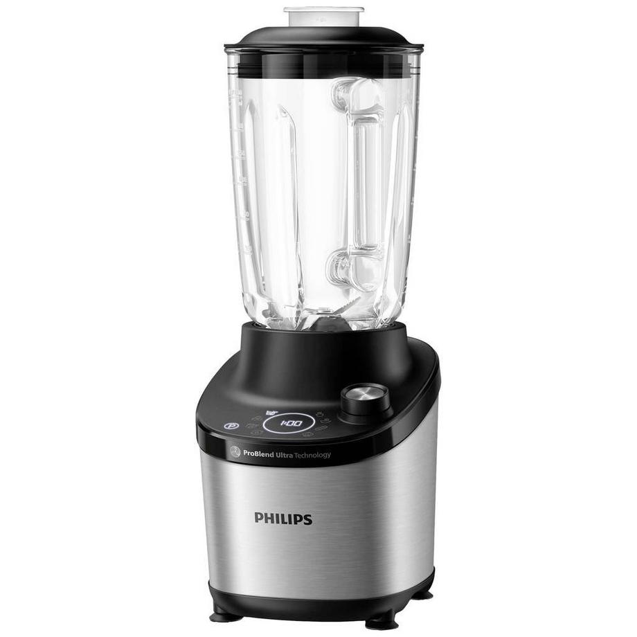 Philips 7000 series Standmixer