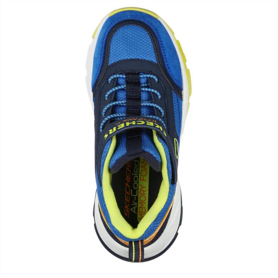 SKECHERS Baskets Kozmiks1  
