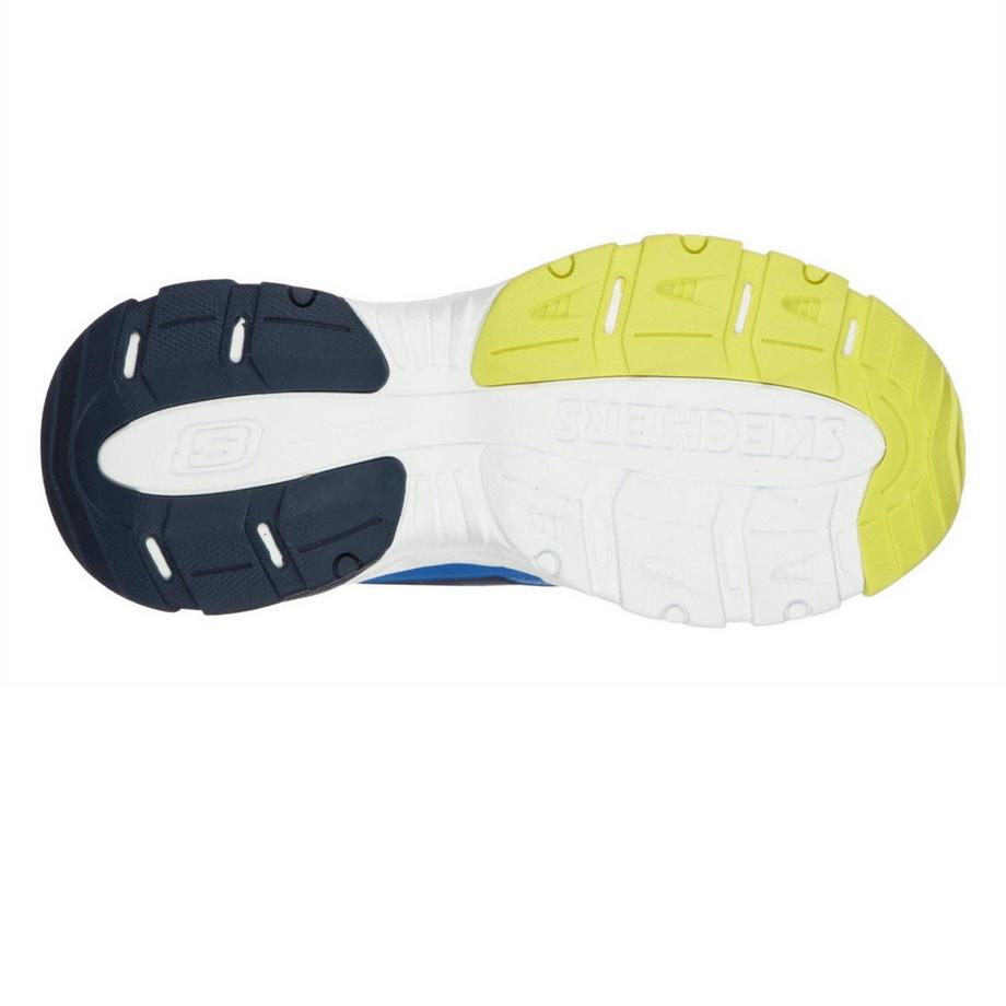 SKECHERS Baskets Kozmiks1  
