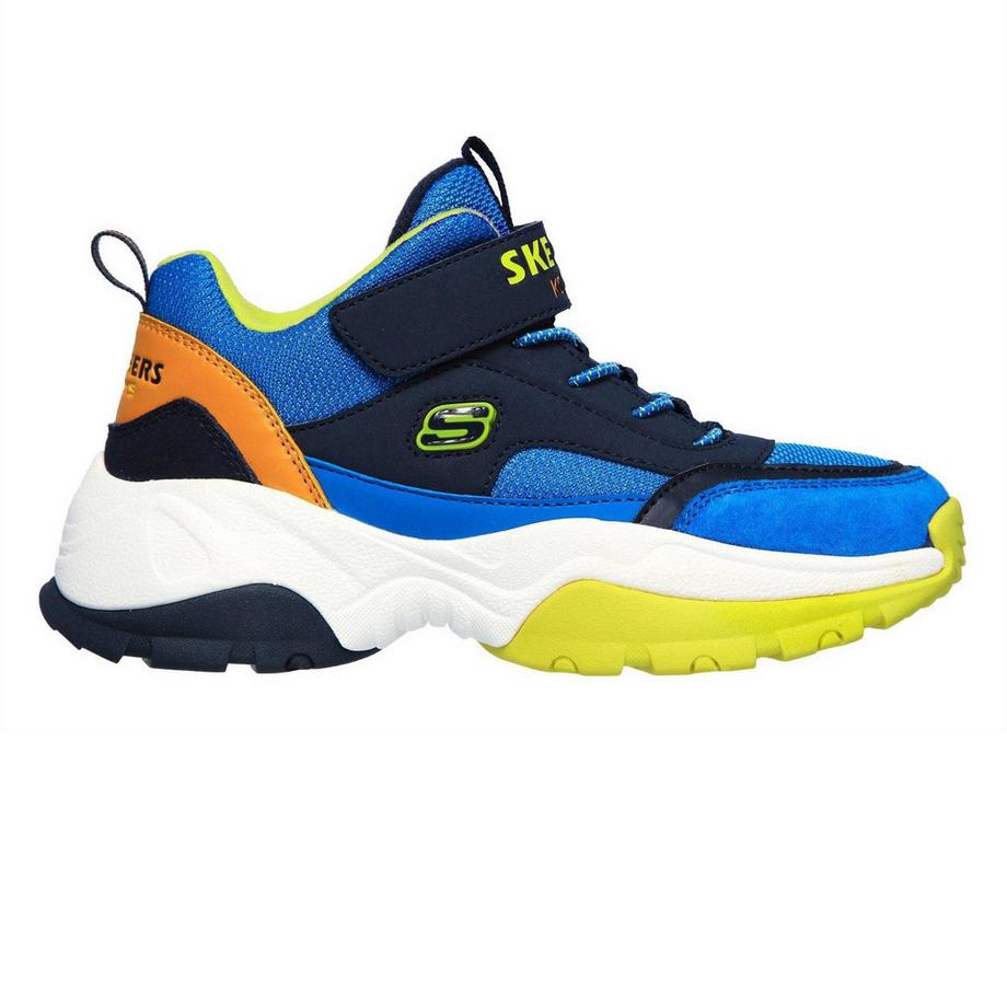 Baskets Kozmiks1