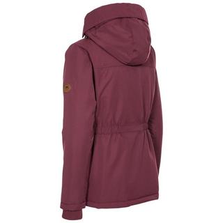 Trespass  Cassini Steppjacke 