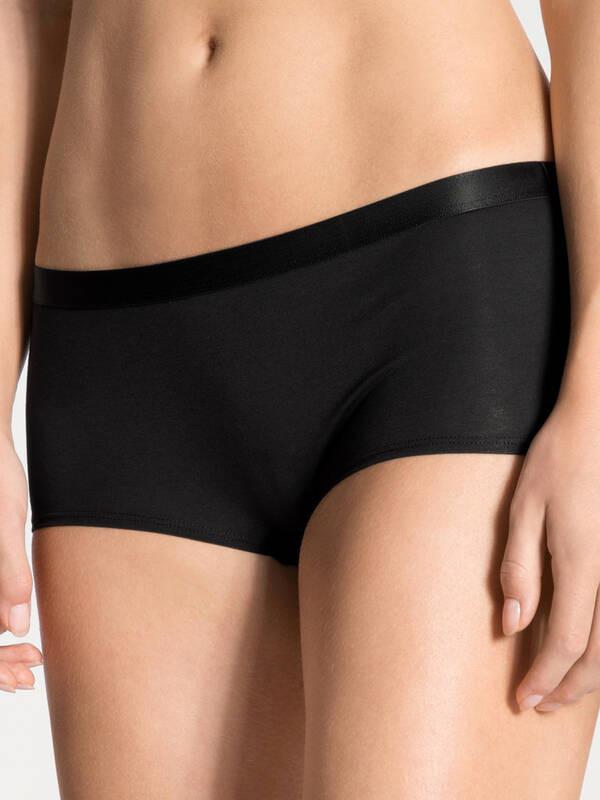 CALIDA  Natural Joy Boxer 