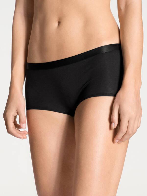 CALIDA  Natural Joy Boxer 