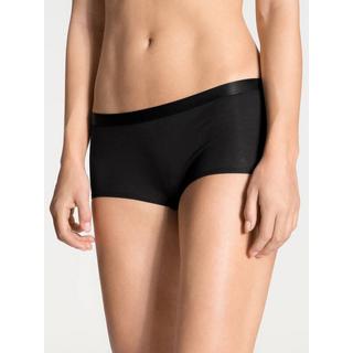 CALIDA  Natural Joy Boxer 