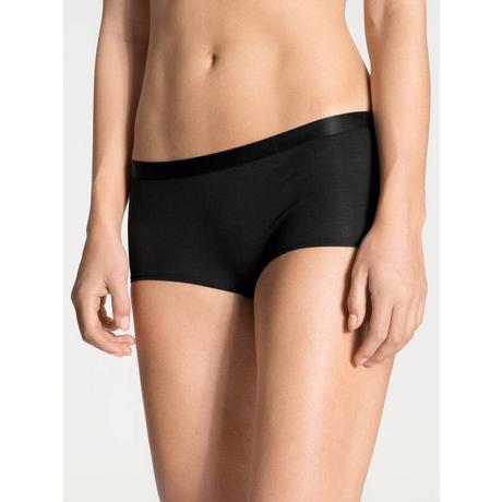 CALIDA  Natural Joy Boxer 