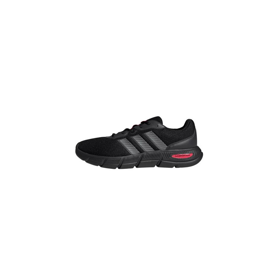 adidas Cloudfoam Flex Lace Chaussures de Course  