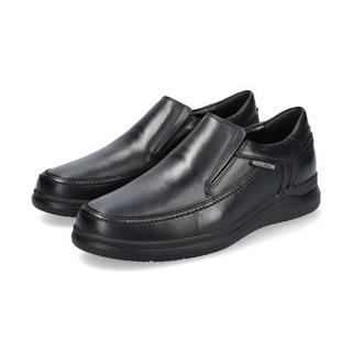 Mephisto  Andy - Loafer pelle 