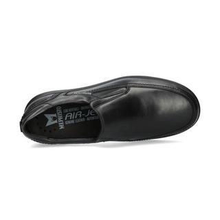 Mephisto  Andy - Loafer pelle 