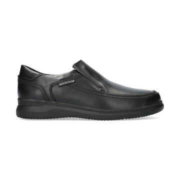 Andy - Loafer cuir