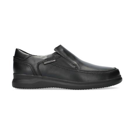 Mephisto  Andy - Loafer pelle 