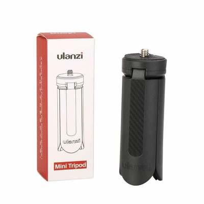 Ulanzi  Stativ MT-05 