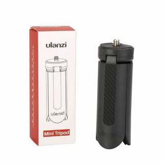 Ulanzi  Stativ MT-05 