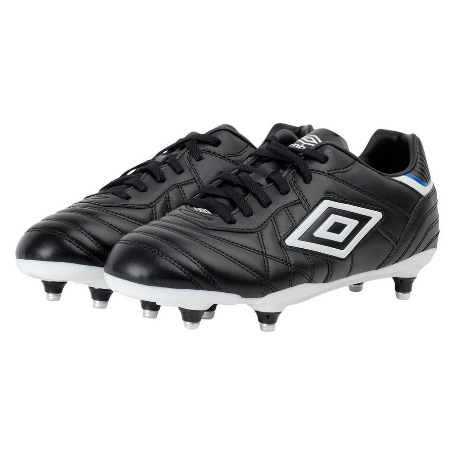 Speciali Eternal Club Scarpe Da Calcio