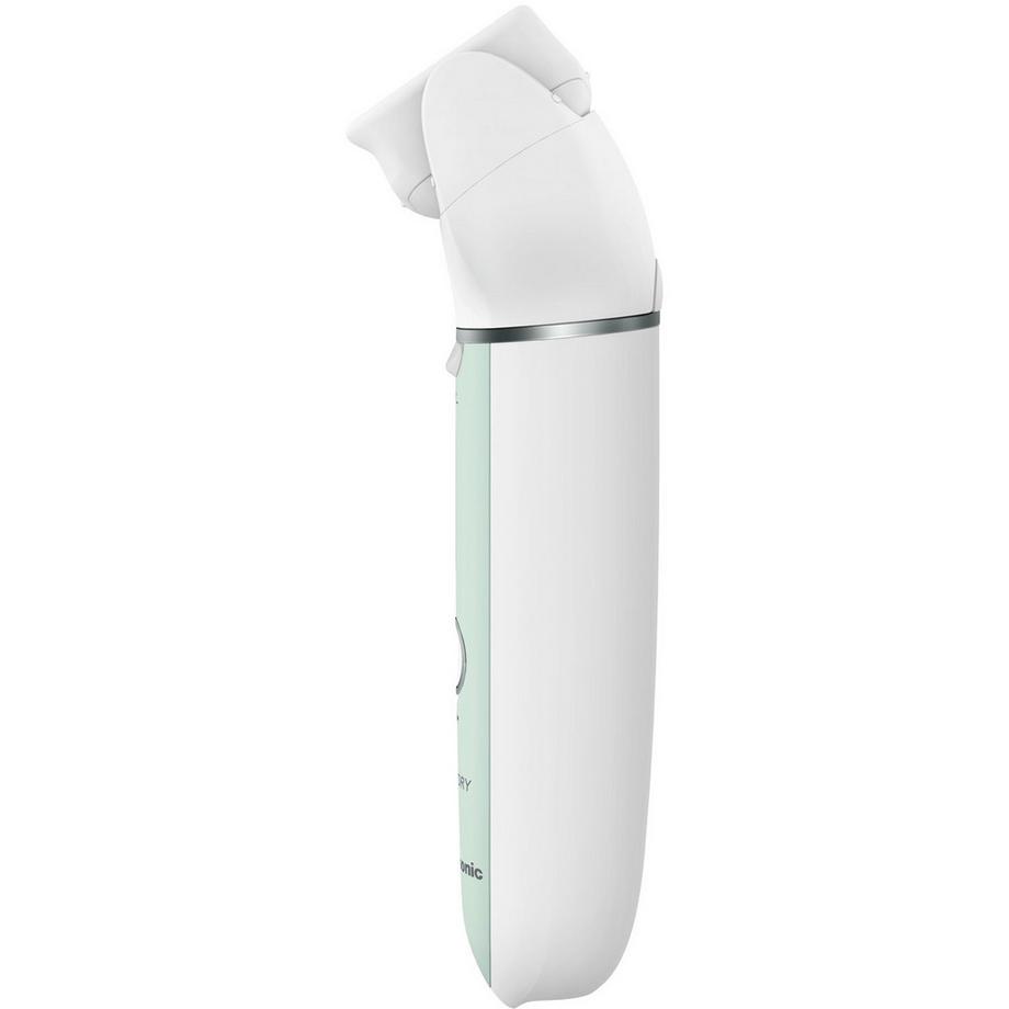 Panasonic Epilierer 60 Pinzette & Akku ES-EY70  