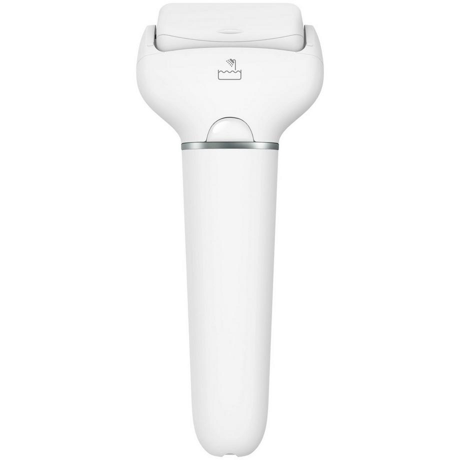 Panasonic Epilierer 60 Pinzette & Akku ES-EY70  