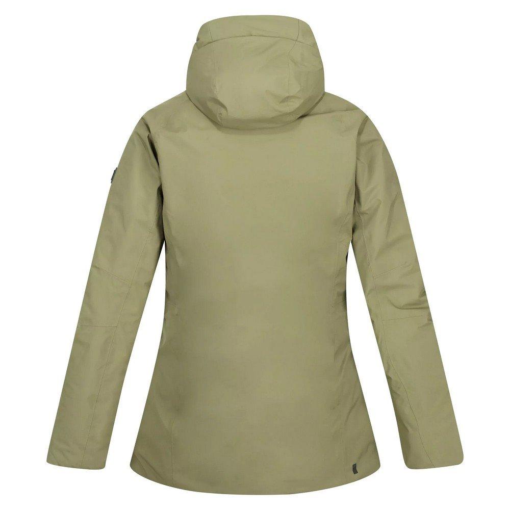 Regatta  Veste imperméable SANDA 