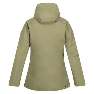 Regatta  Veste imperméable SANDA 