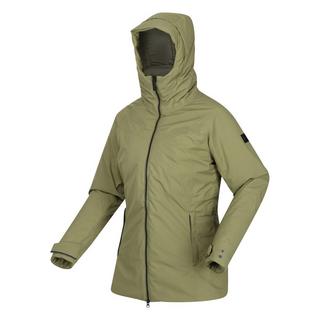 Regatta  Veste imperméable SANDA 