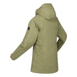 Regatta  Veste imperméable SANDA 