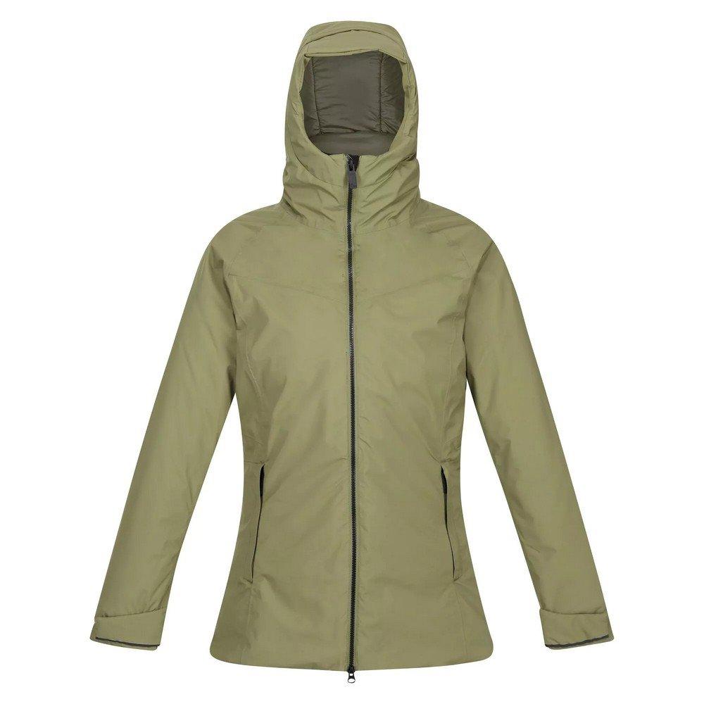 Regatta  Veste imperméable SANDA 